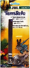 JBL TerraSafe (6151600)