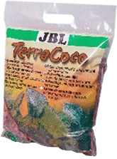 JBL TerraCoco 5 L (7101500)