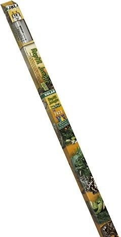 JBL Solar Reptil Jungle T8 742 mm 25 W (6159200)