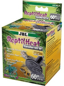 JBL ReptilHeat 60 W (7117300)