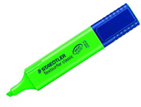 Staedtler Textsurfer classic 364 vert