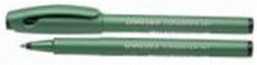 Schneider Topwriter 147 bleu