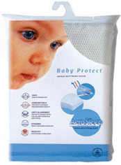 Aeromoov Baby Protect 60x120cm