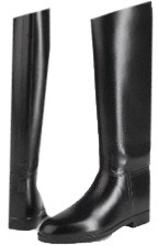 USG United Sportproducts Happy Boot PVC Winter ab 52 31 Preisvergleich bei idealo