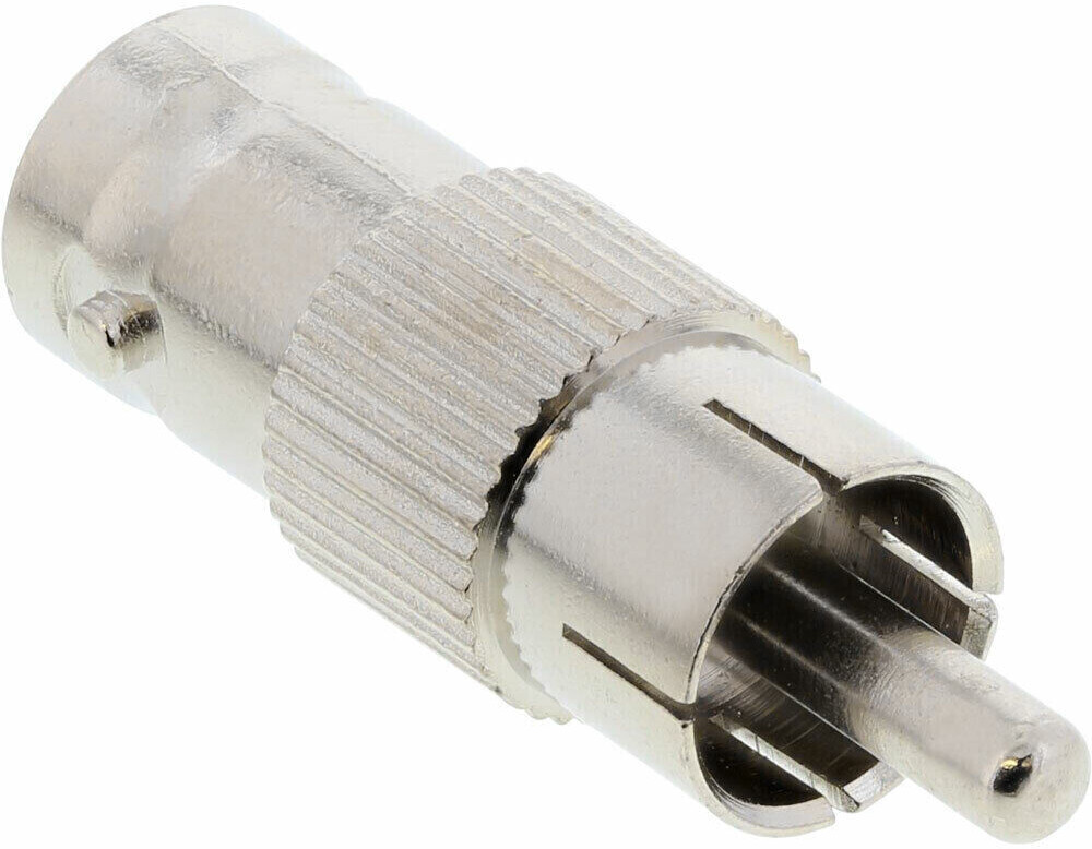 InLine 99320