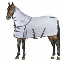 Pfiff Chemise anti-mouches 2035