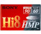 Sony P5-90 HMP