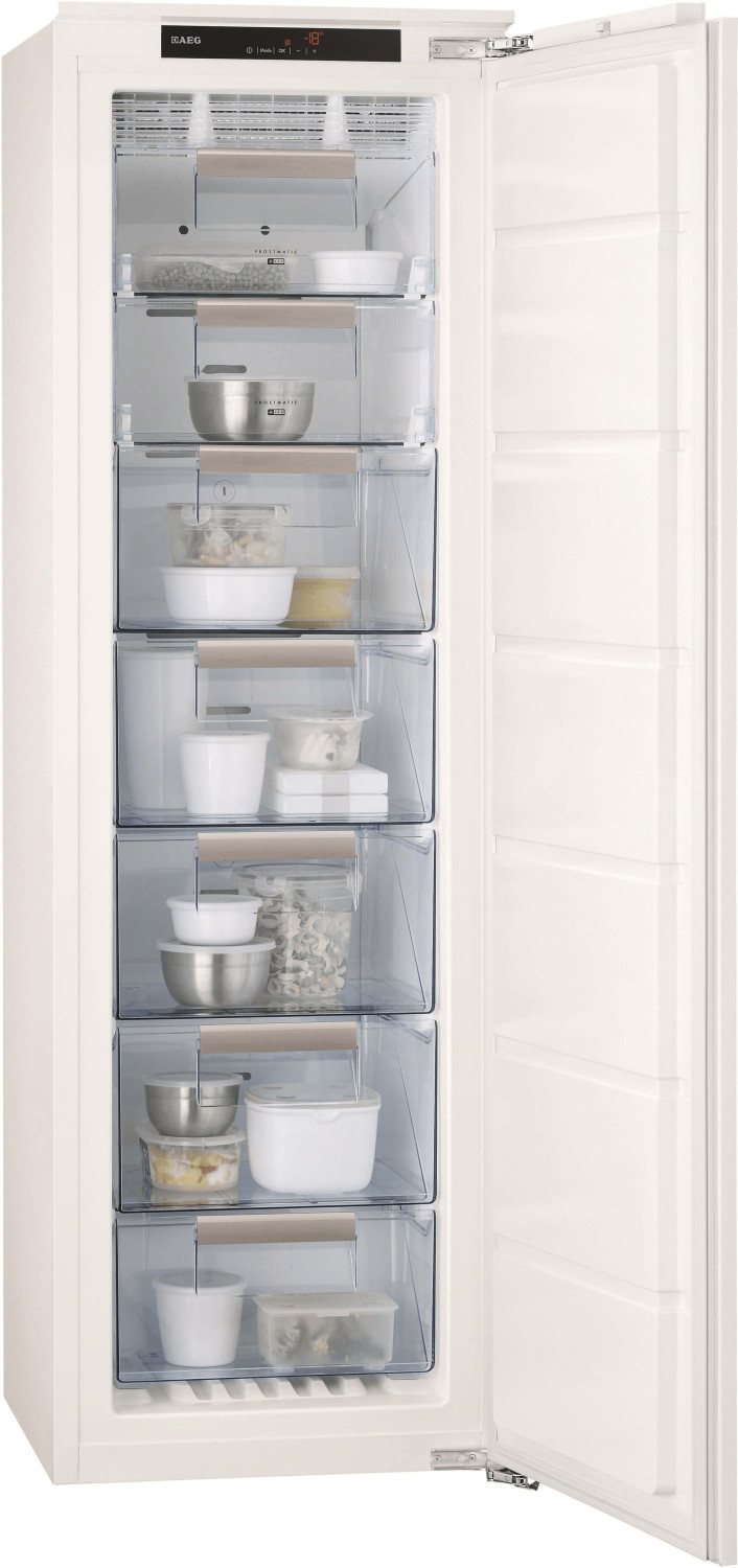 Electrolux AGN71800C0