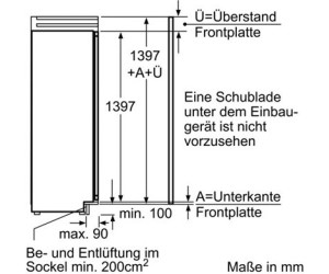 Bosch gin25p60 Bosch gin25p60