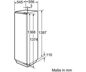 Bosch gin25p60 Bosch gin25p60