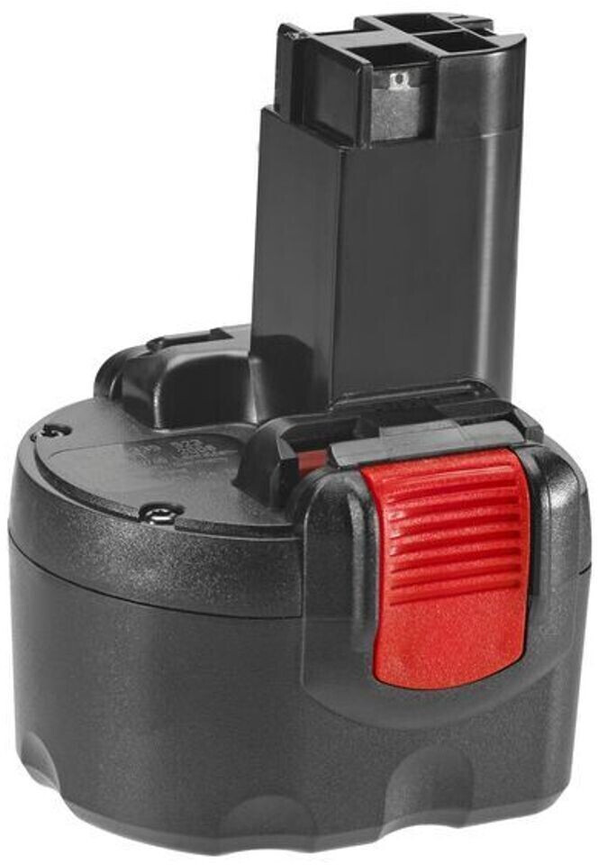 Bosch 2 607 335 682