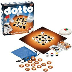 Dotto