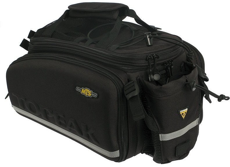 topeak trunkbag ex strap type