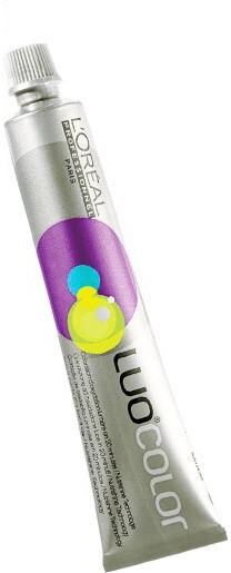 L'Oréal Luocolor (50 ml)