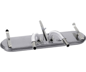Landmann Universal Brenner 1049 Ab 28 99 Juli 2020 Preise