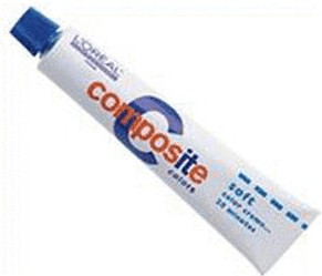 L'Oréal Composite Colors Plus (50 ml)