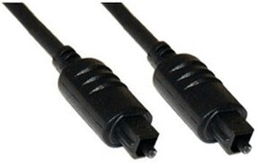 InLine 89921