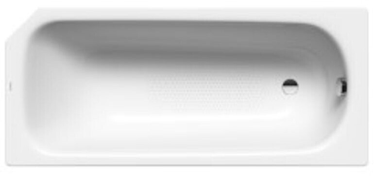 Kaldewei Saniform V2 362-1 / Full Antilsip