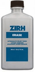Zirh Soin après-rasage tonifiant (200 ml)