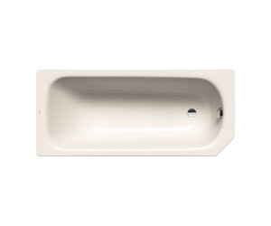 Kaldewei Advantage Saniform V4 362-1 / Antislip