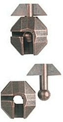 Casse-tête - Hanayama Flag