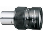 Pentax XF 6,5-19,5 mm 60° Zoom Okular