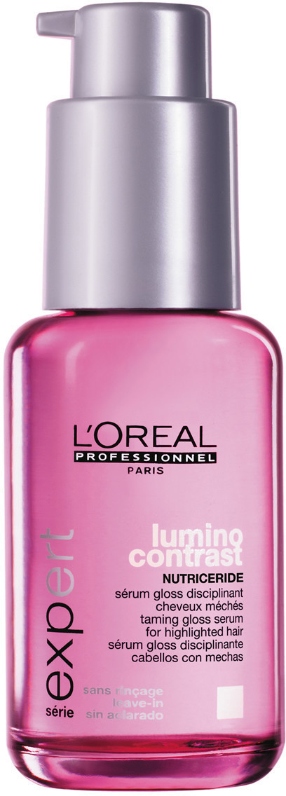 L'Oréal expert Lumino Contrast Sérum (50 ml)