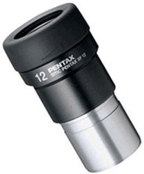 Photos - Eyepiece Pentax XF 12 mm 60°  