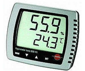 ThermoPro TP49 ab 7,25 € (Februar 2024 Preise)