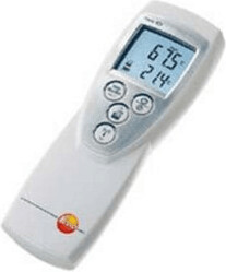 Testo 926