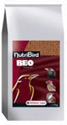 Versele-Laga Nutribird Beo Komplet (10 kg)
