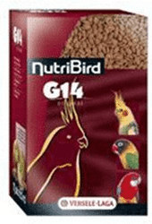 Versele-Laga Nutribird G14 Original (1 kg)