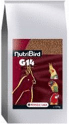 Versele-Laga Nutribird G14 Original (10 kg)