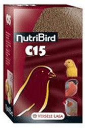 Versele-Laga Nutribird C15 (1 kg)