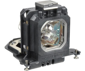 Projektorlampe für SANYO POA-LMP135 Projektor Alda PQ Original Beamerlampe 