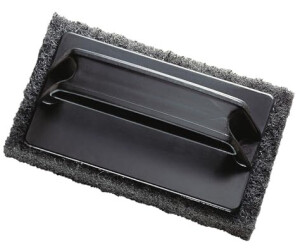 Barbecook Brosse de nettoyage en nylon