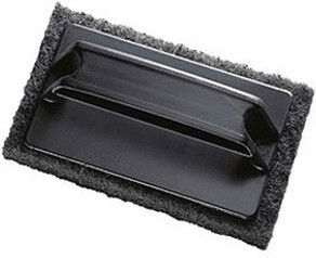 Barbecook Grillreinigungsbürste Nylon