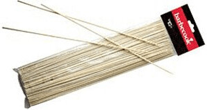 Barbecook Brochettes bambou