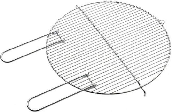 Barbecook Grille Optima 43 cm