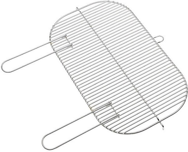 Barbecook Grille Arena (56 x 34 cm)