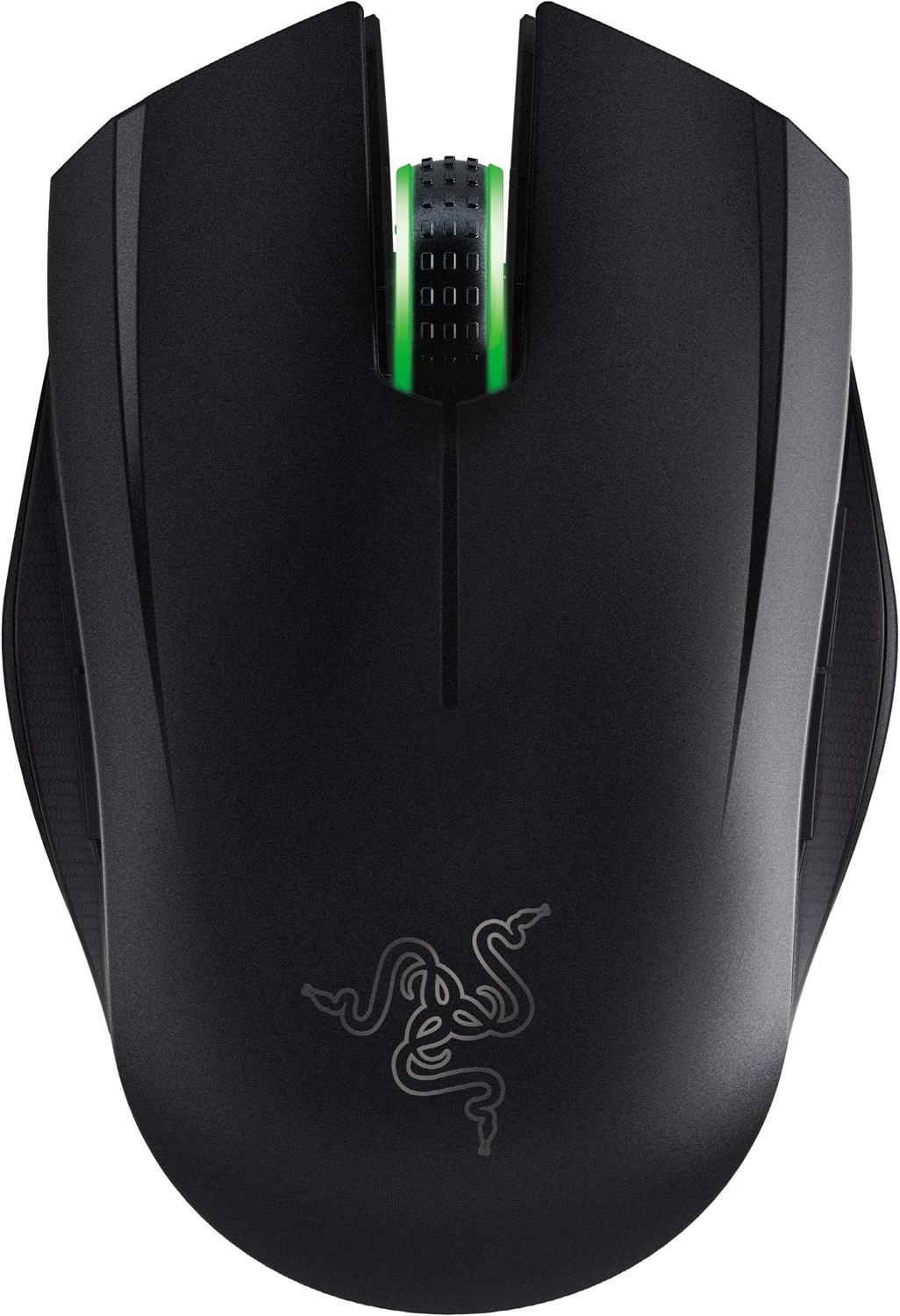 Razer Orochi