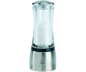 Peugeot Daman U Select Salt Mill 16cm