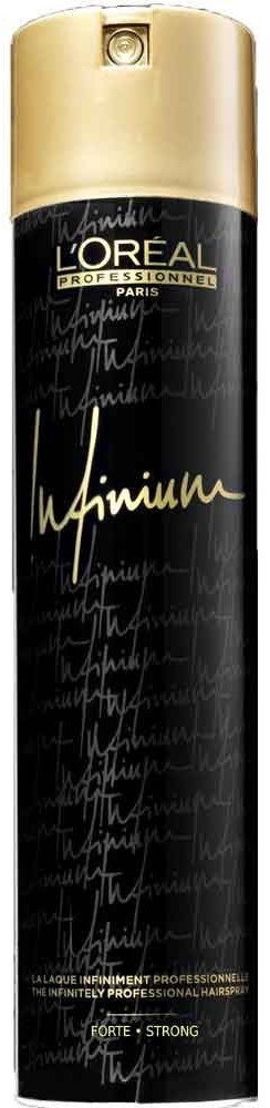 L'Oréal Infinium Strong 3 (300 ml)