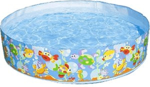 Intex Piscine océan 244 x 46 cm (56453EP)
