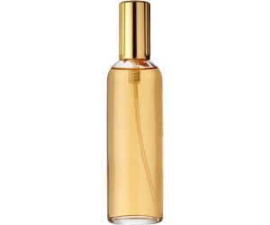 recharge shalimar eau de parfum