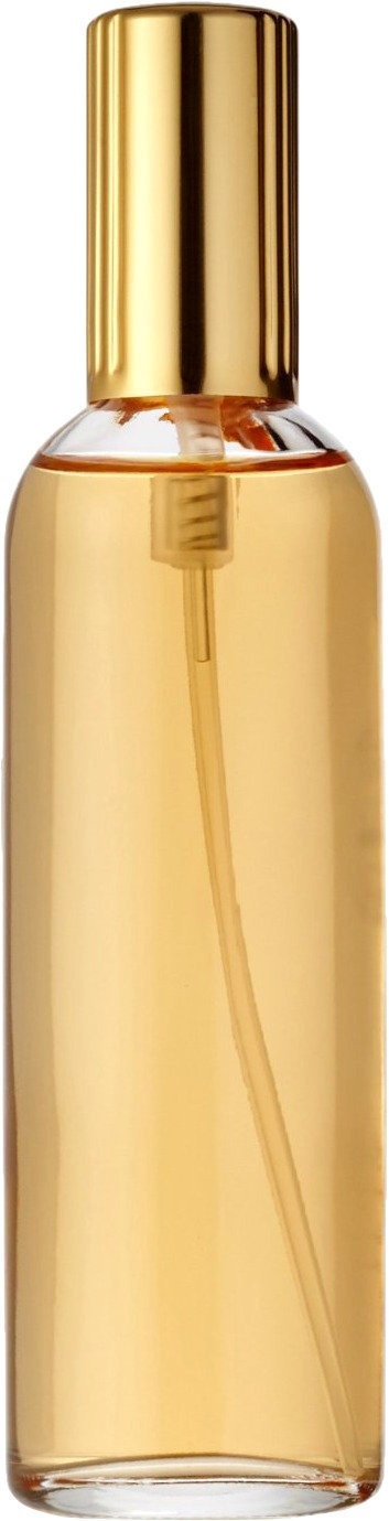 Guerlain Shalimar Eau de Toilette Recharge (93 ml)