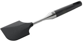Zwilling Raclette à pâte Silicone 27 cm