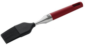 Zwilling Pinceau Silicone 22,5 cm