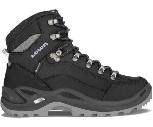 Scarpe discount lowa opinioni