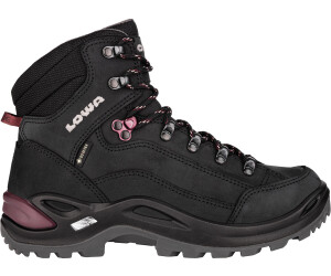 Lowa Renegade GTX Mid Ws 320945 a 137 73 oggi Migliori
